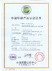 Chine Hong Kong royal furniture holding limi ted certifications